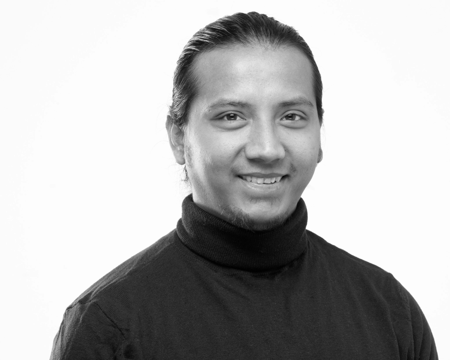 Manoj Kumar  fényképe